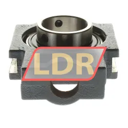 SKF TU50TF