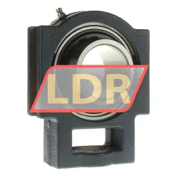 SKF TU50TF rulman resim 2