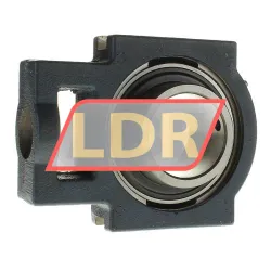 SKF TU50TF rulman resim 3