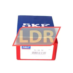SKF TU50TF rulman resim 4