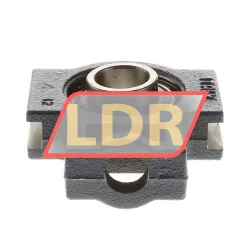 SKF TU25FM rulman resim 3