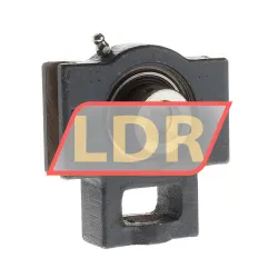 SKF TU20FM rulman resim 2