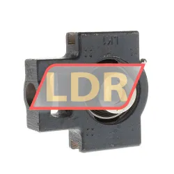 SKF TU20FM rulman resim 3