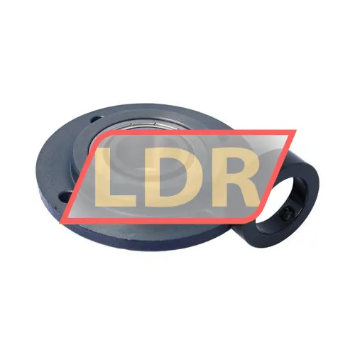 RHP FC40EC ürün fotoğrafı 2