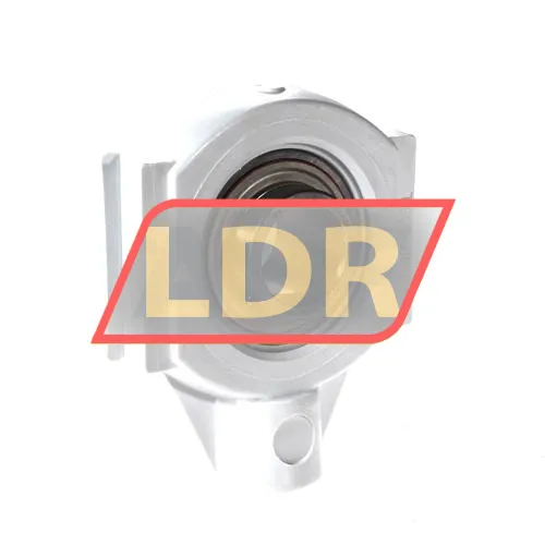 SKF TUWK30LTHR