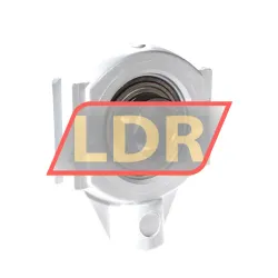 SKF TUWK30LTHR
