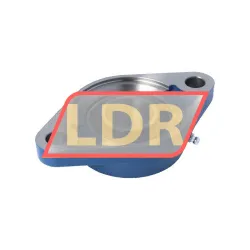 SKF FYTJ35KF rulman resim 2