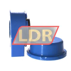 SKF P2BTC50M-CPSS-DFH rulman resim 2