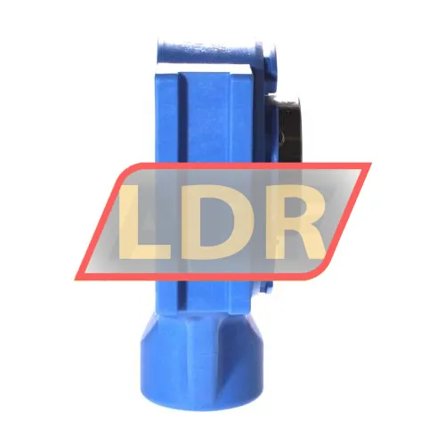 SKF WSTUC40M-TPSS ürün fotoğrafı 2
