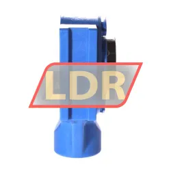 SKF WSTUC40M-TPSS rulman resim 2