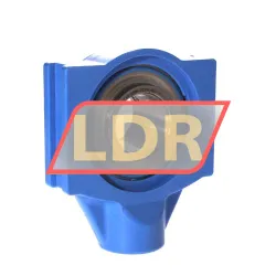 SKF WSTUC40M-TPSS rulman resim 3