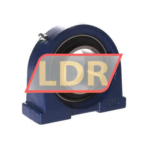 SKF UKPA210K/H