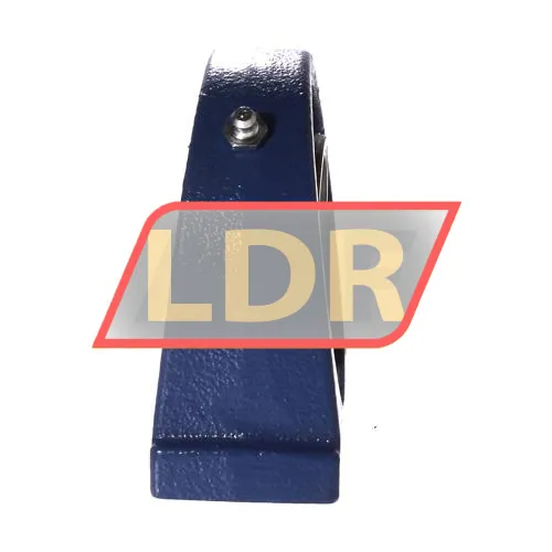 SKF UKPA210K/H ürün fotoğrafı 2