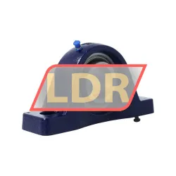 RHP MP1-3/4