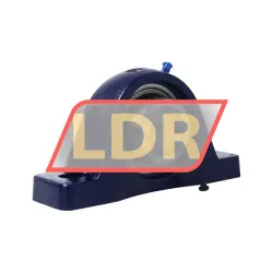 RHP MP1-3/4 rulman resim 2