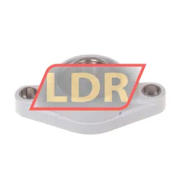 SKF FYTWK20YTH
