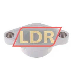 SKF FYTWK20YTH rulman resim 2