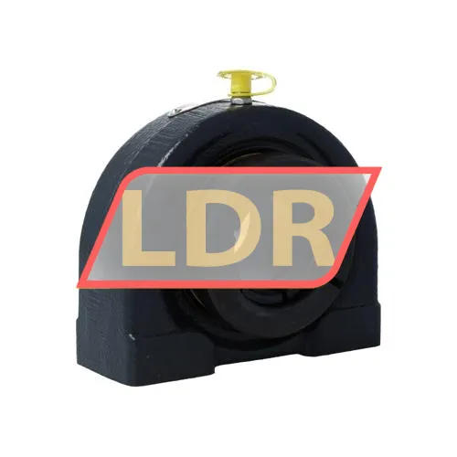 Sealmaster TB24T