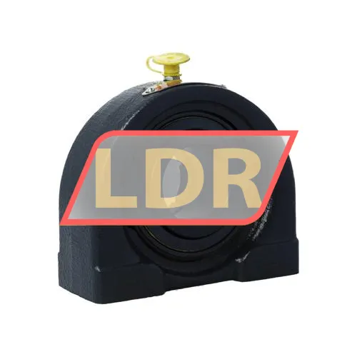 Sealmaster TB24T ürün fotoğrafı 2
