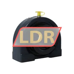 Sealmaster TB24T