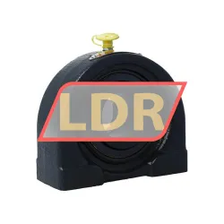 Sealmaster TB24T rulman resim 2