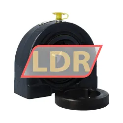 Sealmaster TB24T rulman resim 3