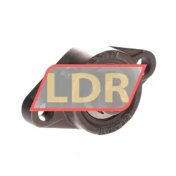 SNR SUCFL202X1