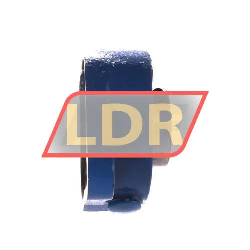 SNR UCFLE-206 ürün fotoğrafı 2