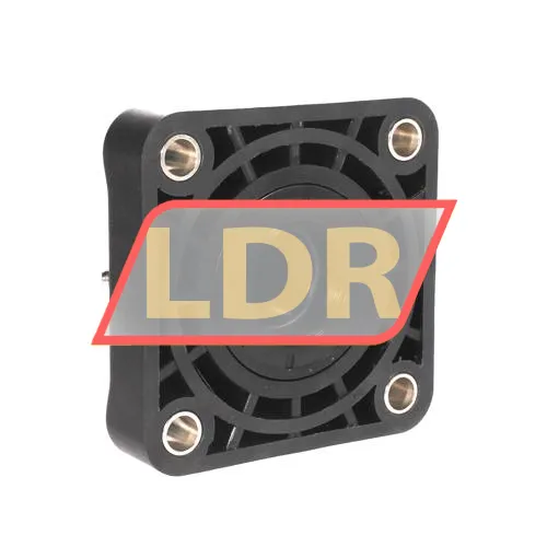 System Plast UCF206/51206 ürün fotoğrafı 2