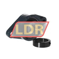 Asahi UGFL211