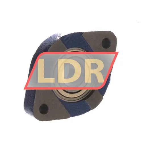 SNR USFD-203 ürün fotoğrafı 3