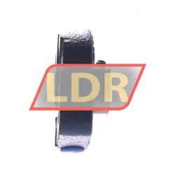 SNR USFD-203 rulman resim 2