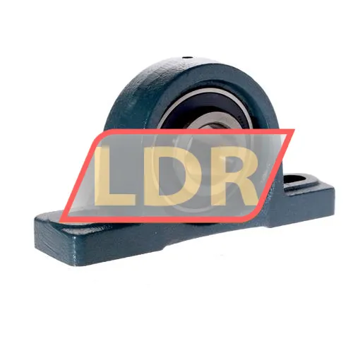 Asahi UCLP207-20 ürün fotoğrafı 3