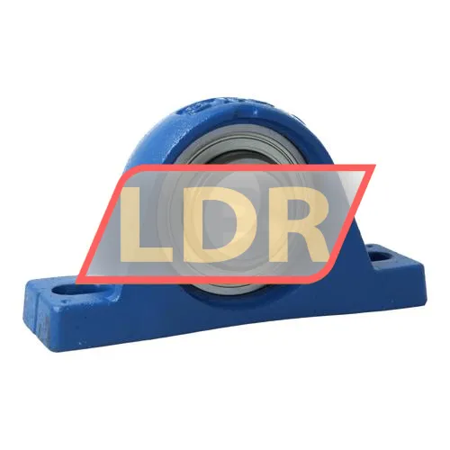 SNR ESPLE-208 ürün fotoğrafı 2