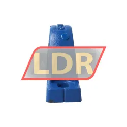 SNR ESPLE-208 rulman resim 3
