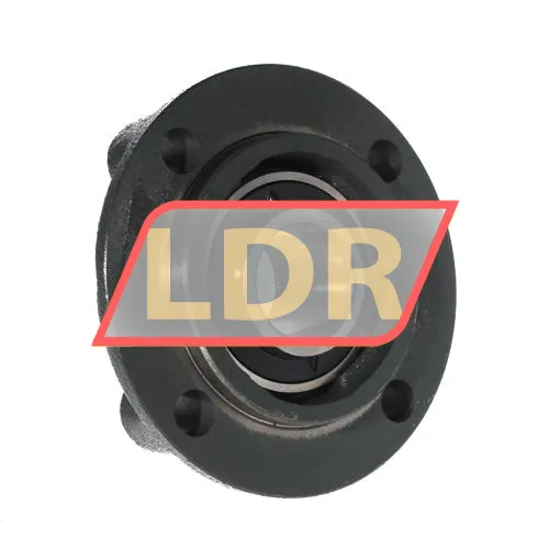 NSK UCFC207D1 ürün fotoğrafı 2