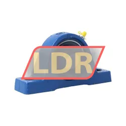 SNR EXPE-206 rulman resim 2