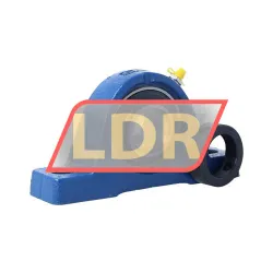 SNR EXPE-206 rulman resim 3