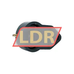 NTN M-UCFH205D1 rulman resim 2