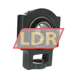 NTN UCT213D1 rulman resim 3