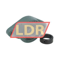 NTN UELFLU206-104D1W3