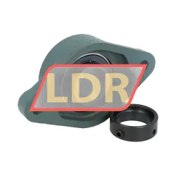 NTN UELFLU206-104D1W3 rulman resim 2