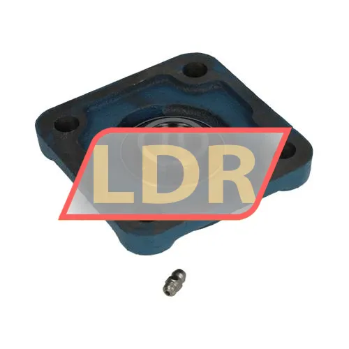 NTN UCF205-015D1JC ürün fotoğrafı 2