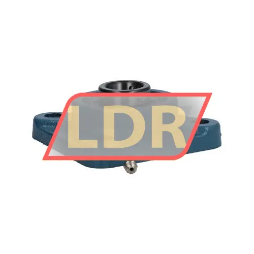 NTN UCF205-015D1JC ürün fotoğrafı 3