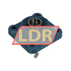 NTN UCF205-015D1JC