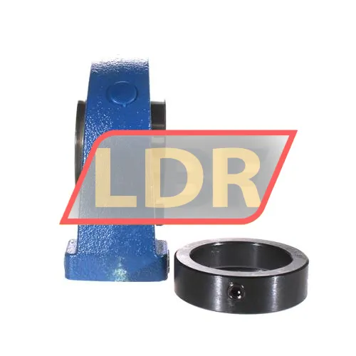 SNR EXPAE211 ürün fotoğrafı 2