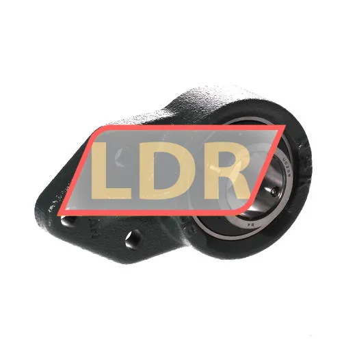 NSK UCFH206D1