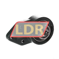 NSK UCFH206D1
