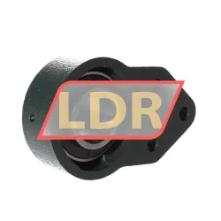 NSK UCFH206D1 rulman resim 2