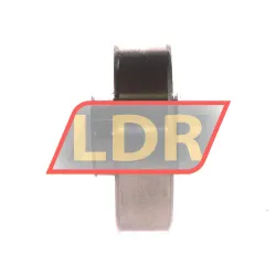 NSK UCC205D1 rulman resim 3